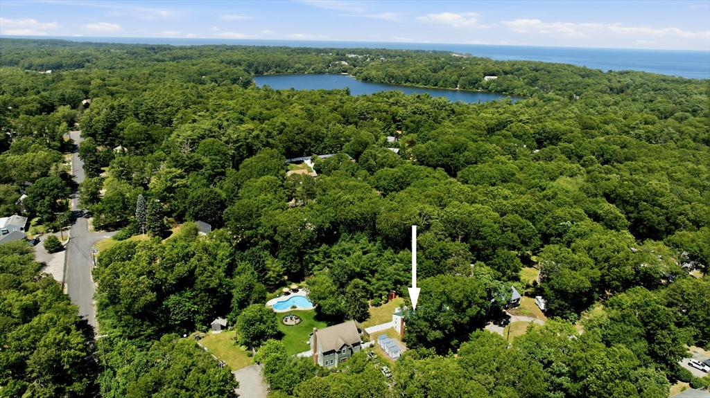 26 Carolyn Dr