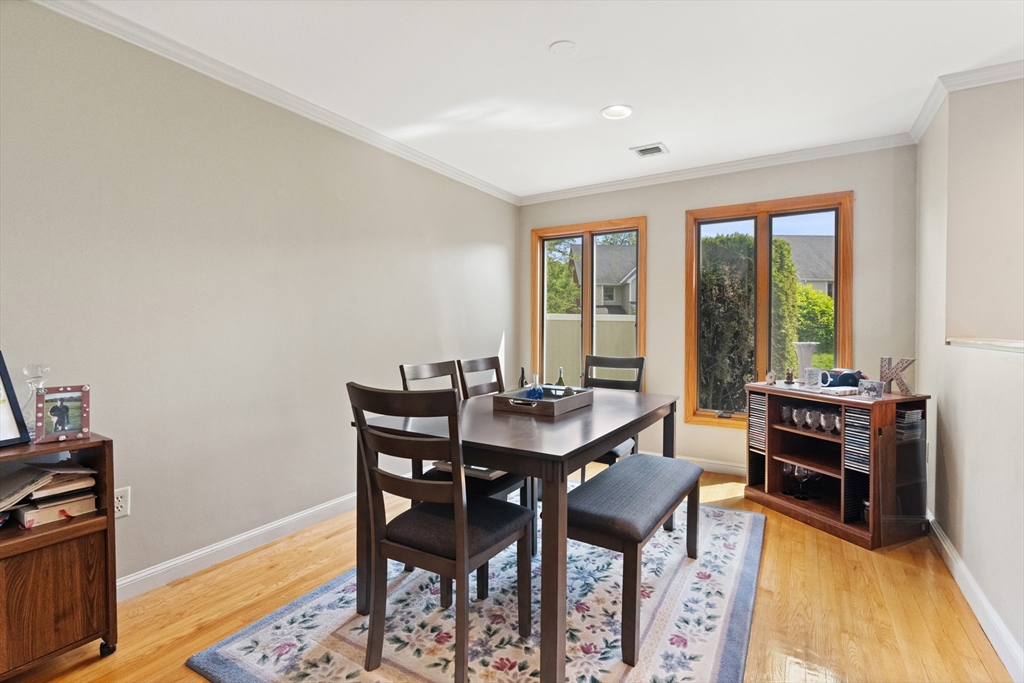 38 Alcott Way 38
