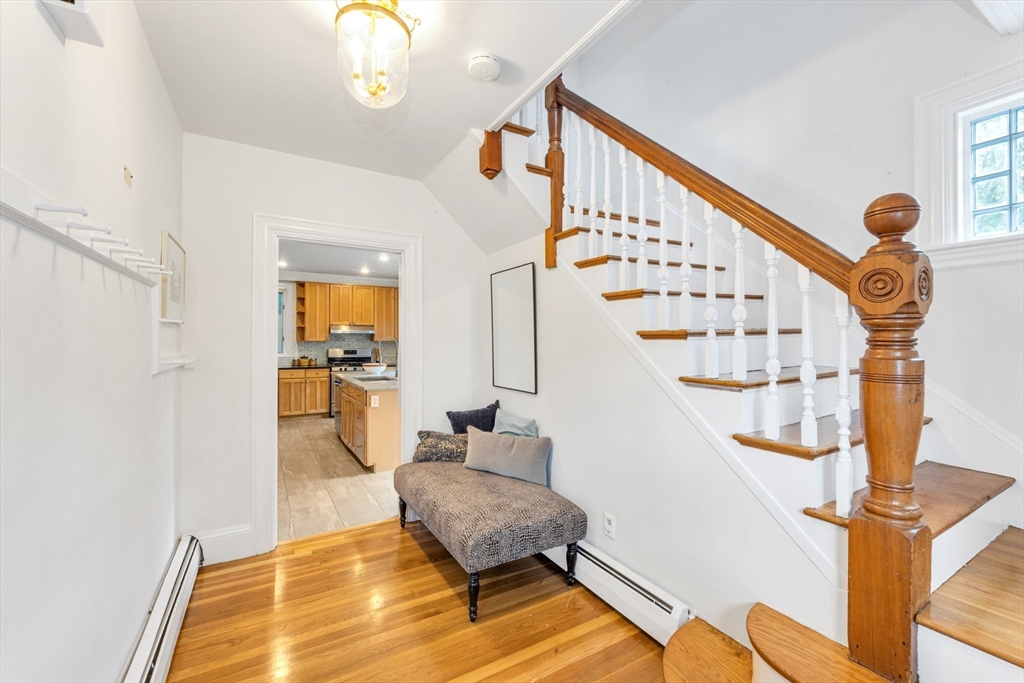 120 Walnut St
