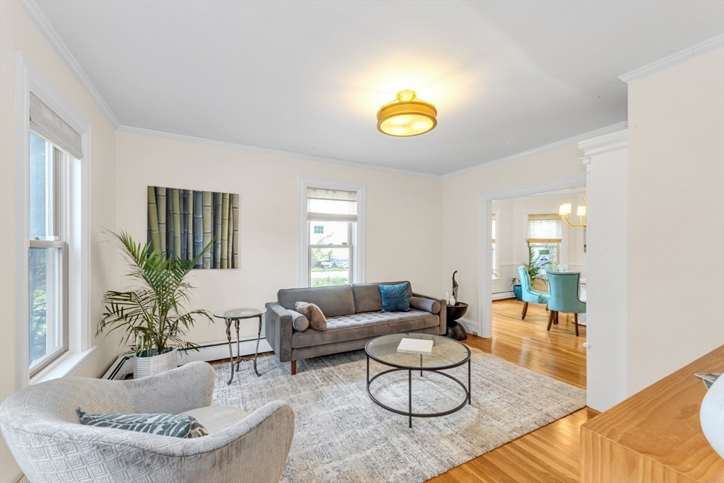 120 Walnut St