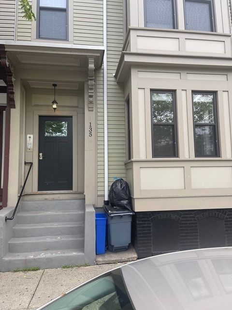 135 Havre St 1 Boston MA 02128