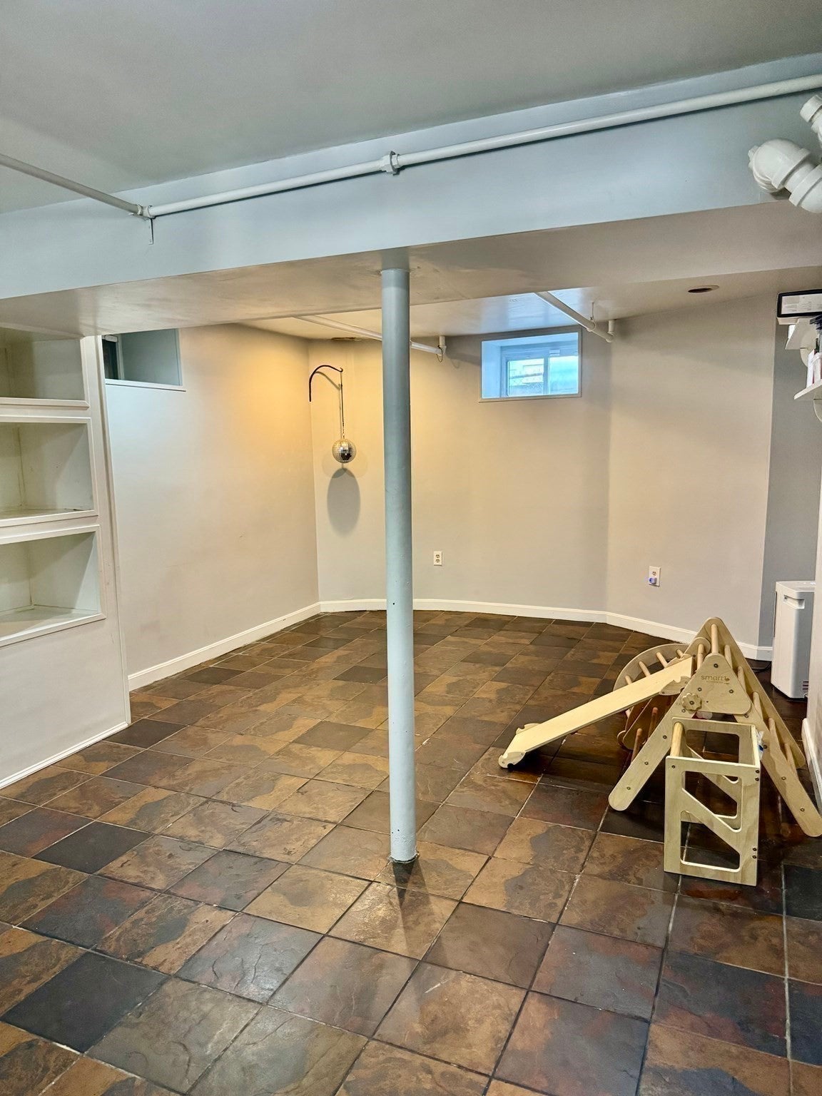 11 Austin St, Milton, MA Photo #20
