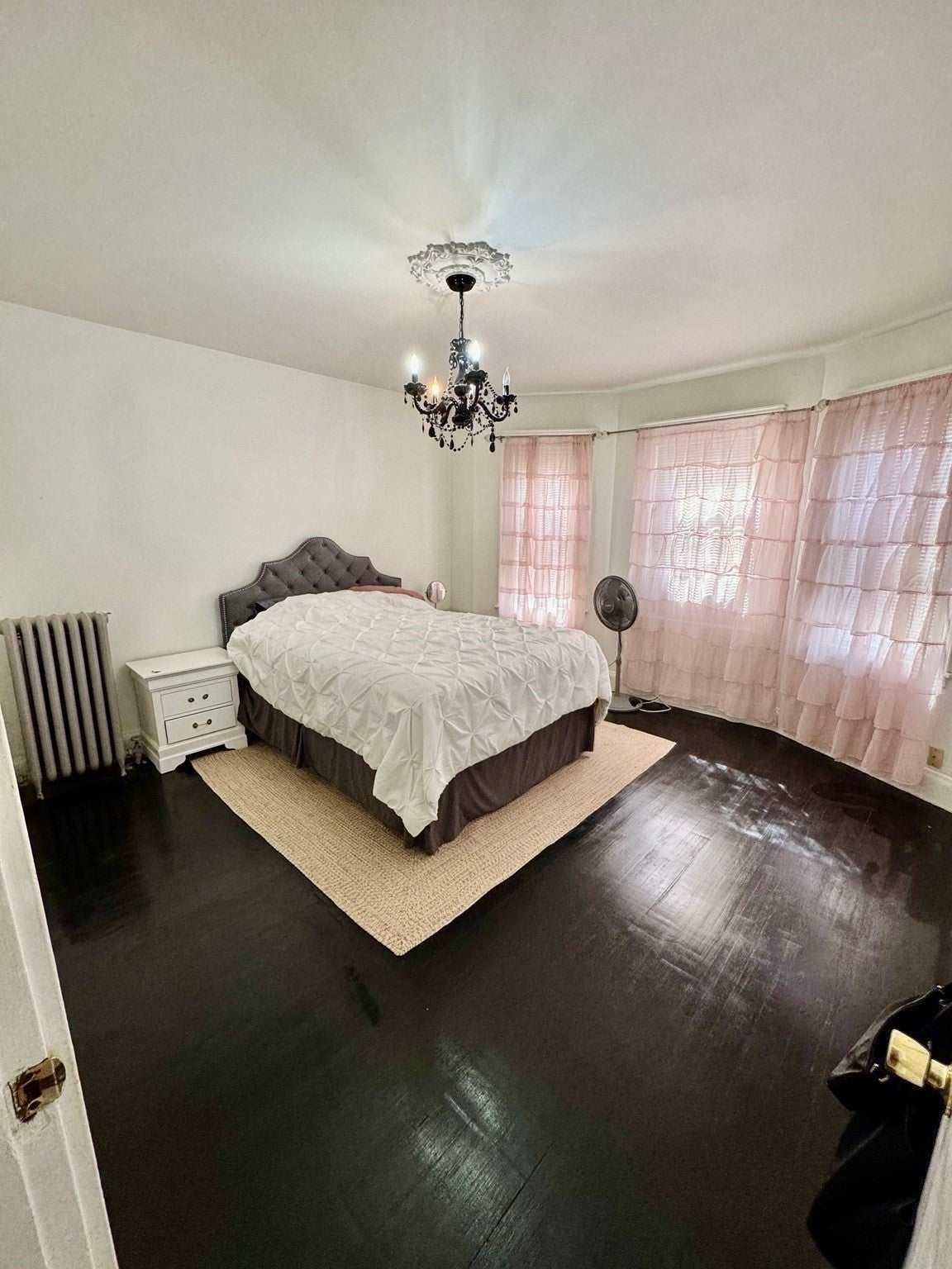 11 Austin St, Milton, MA Photo #8