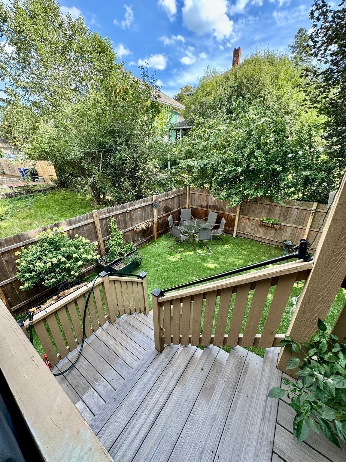 11 Austin St, Milton, MA Photo #13