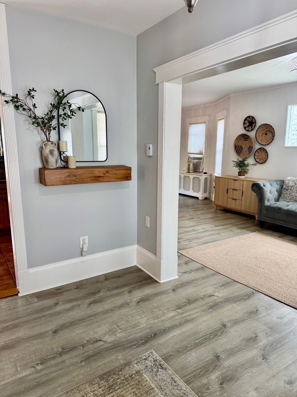 11 Austin St, Milton, MA Photo #11