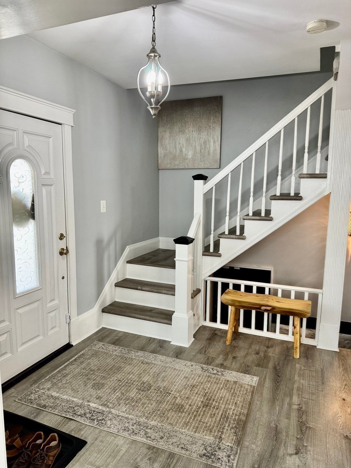 11 Austin St, Milton, MA Photo #10