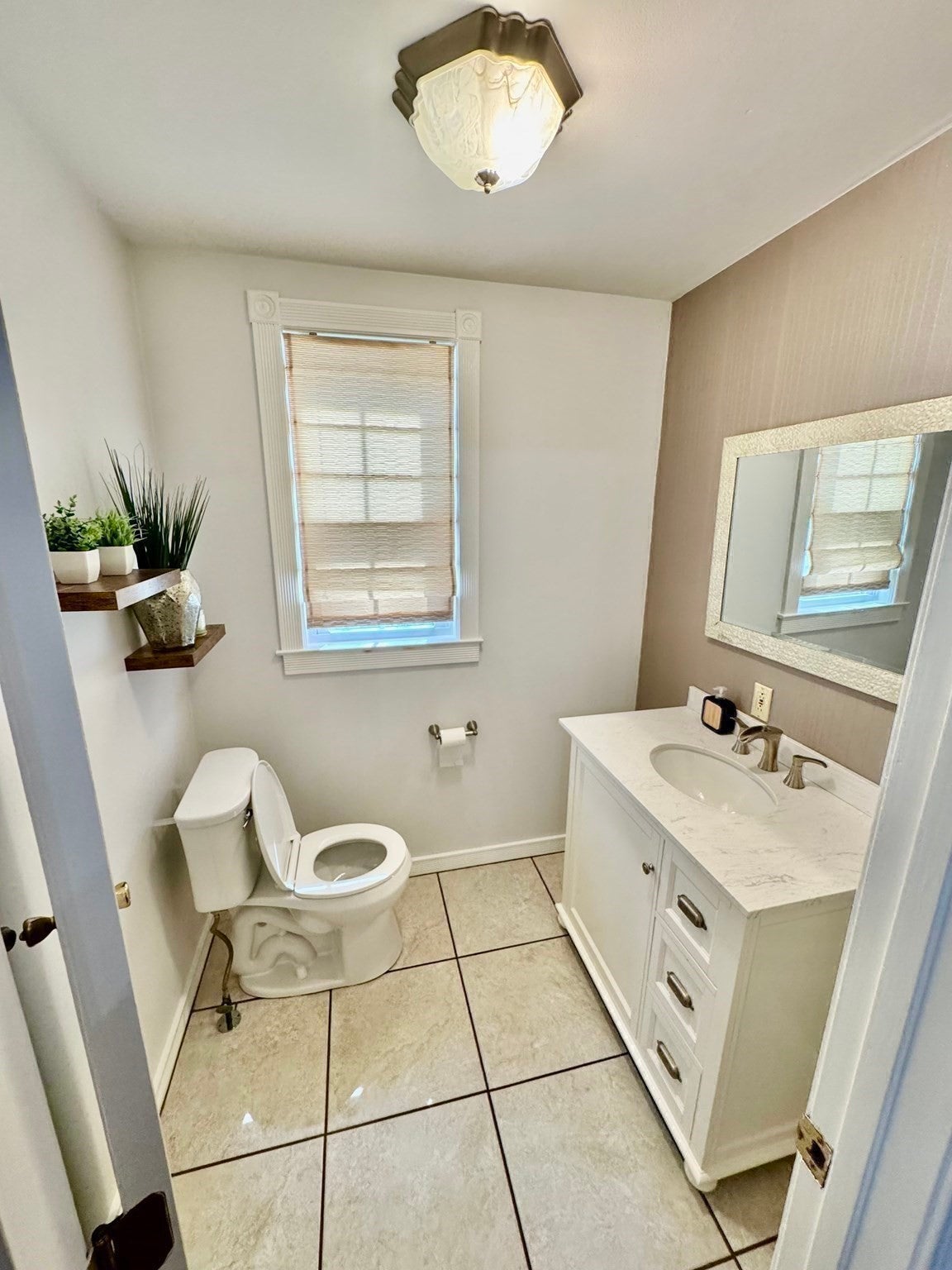 11 Austin St, Milton, MA Photo #16