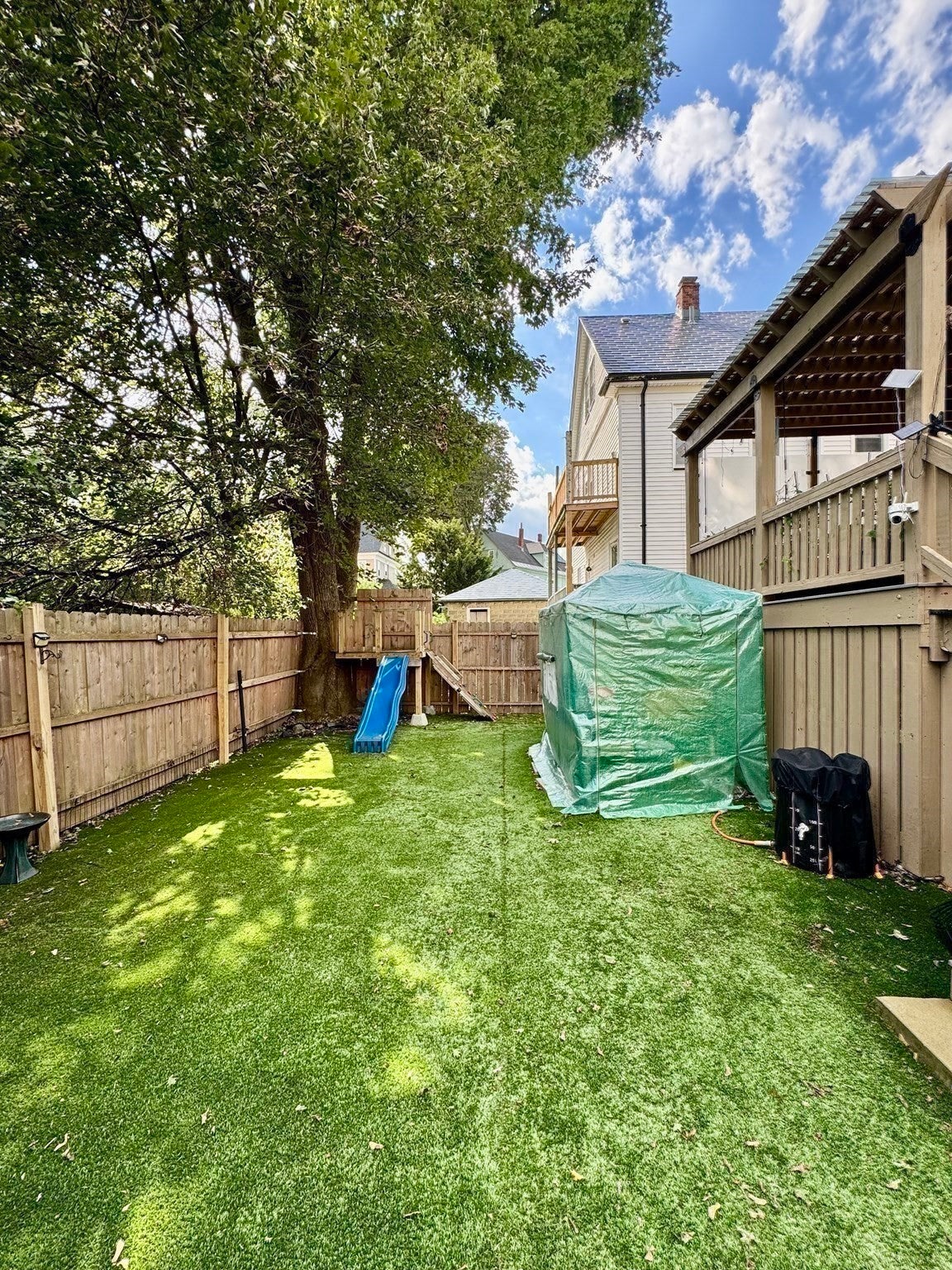 11 Austin St, Milton, MA Photo #14