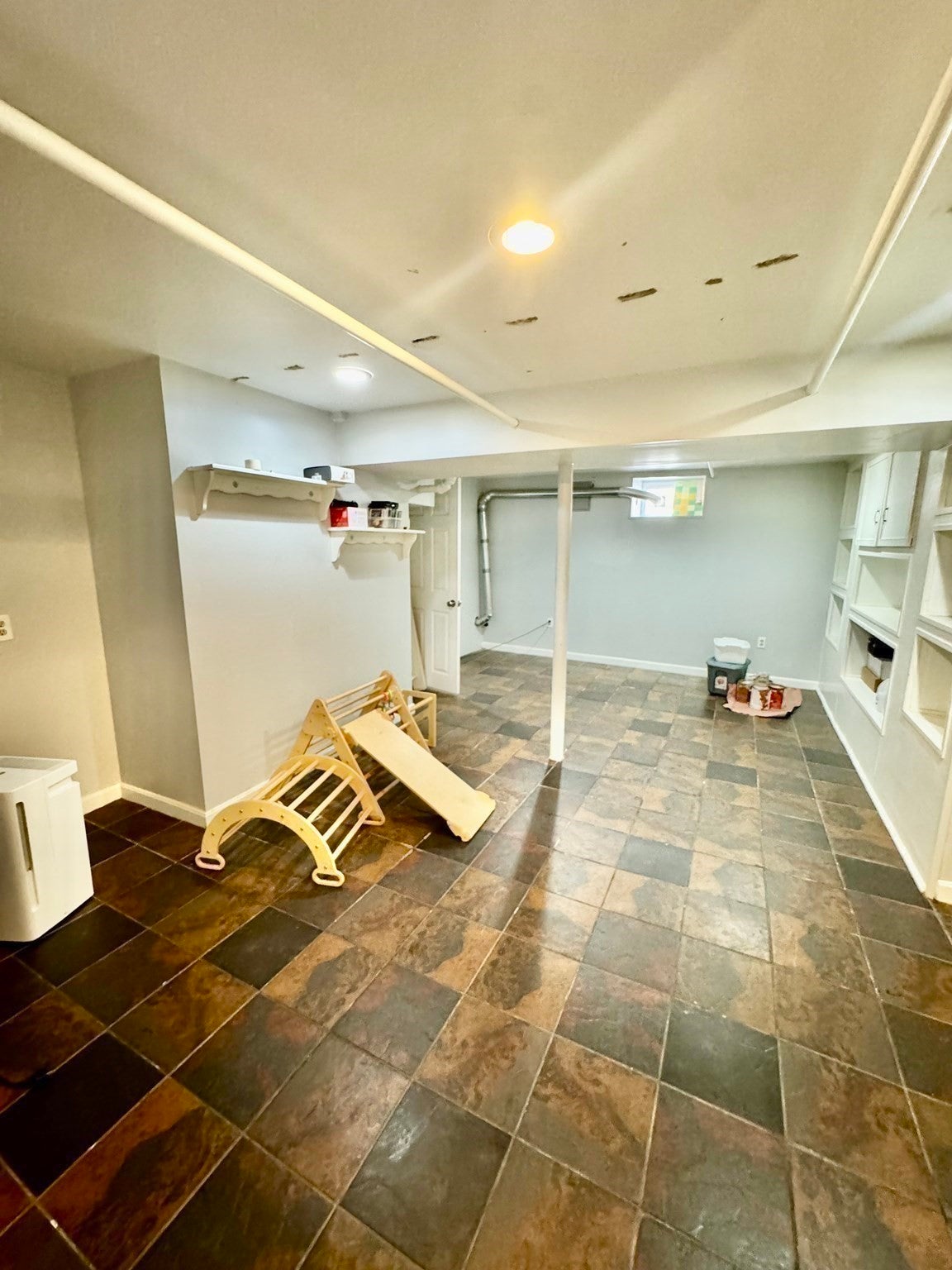 11 Austin St, Milton, MA Photo #19