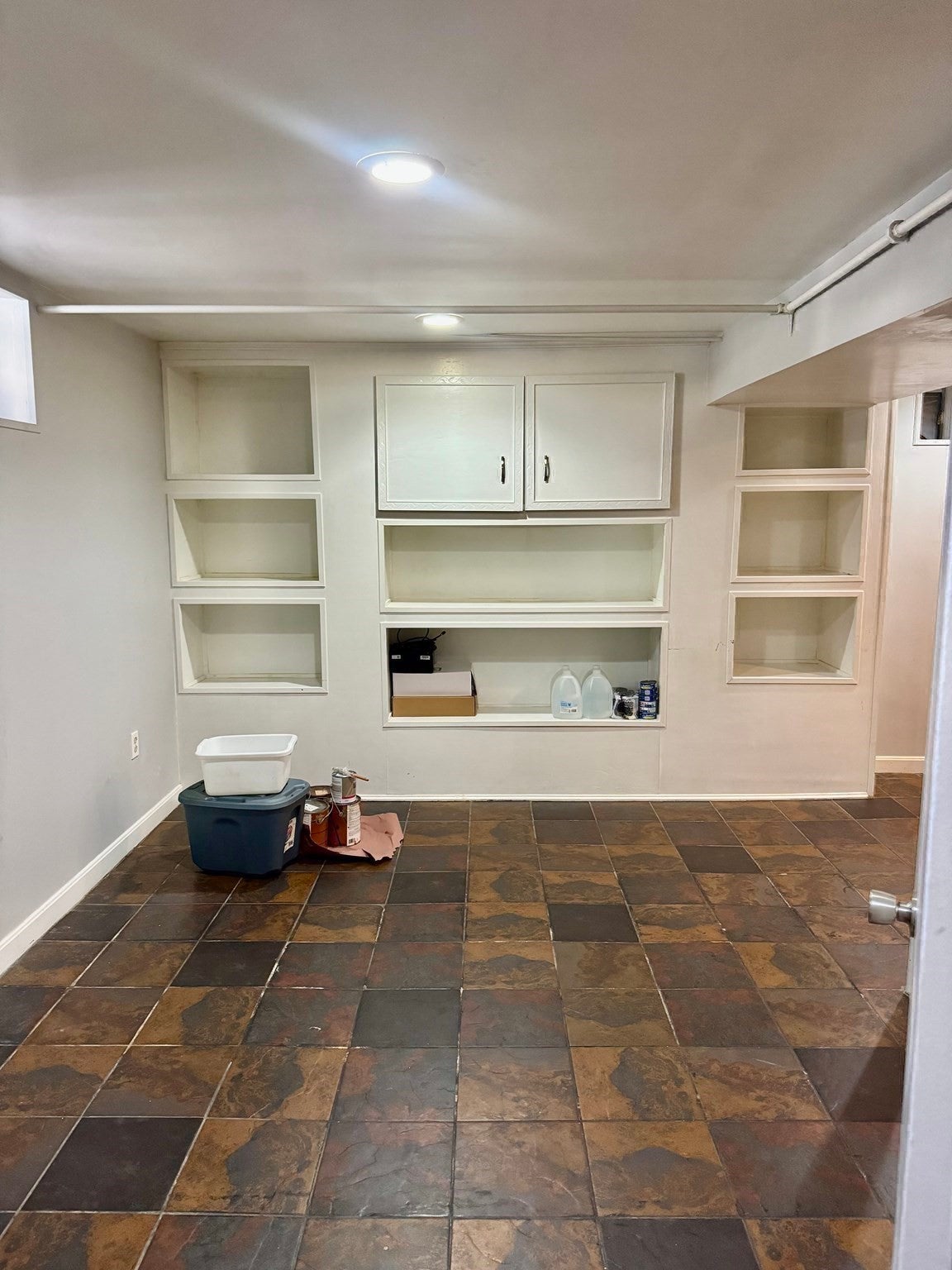 11 Austin St, Milton, MA Photo #18
