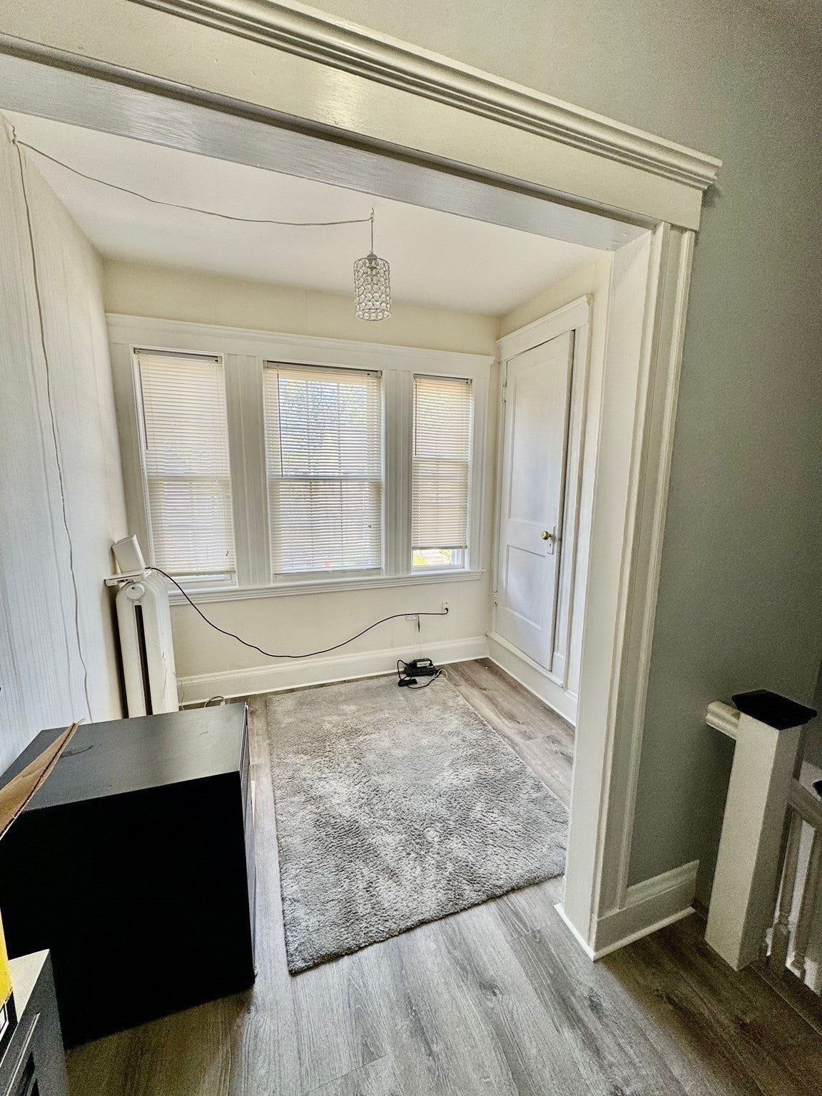 11 Austin St, Milton, MA Photo #17