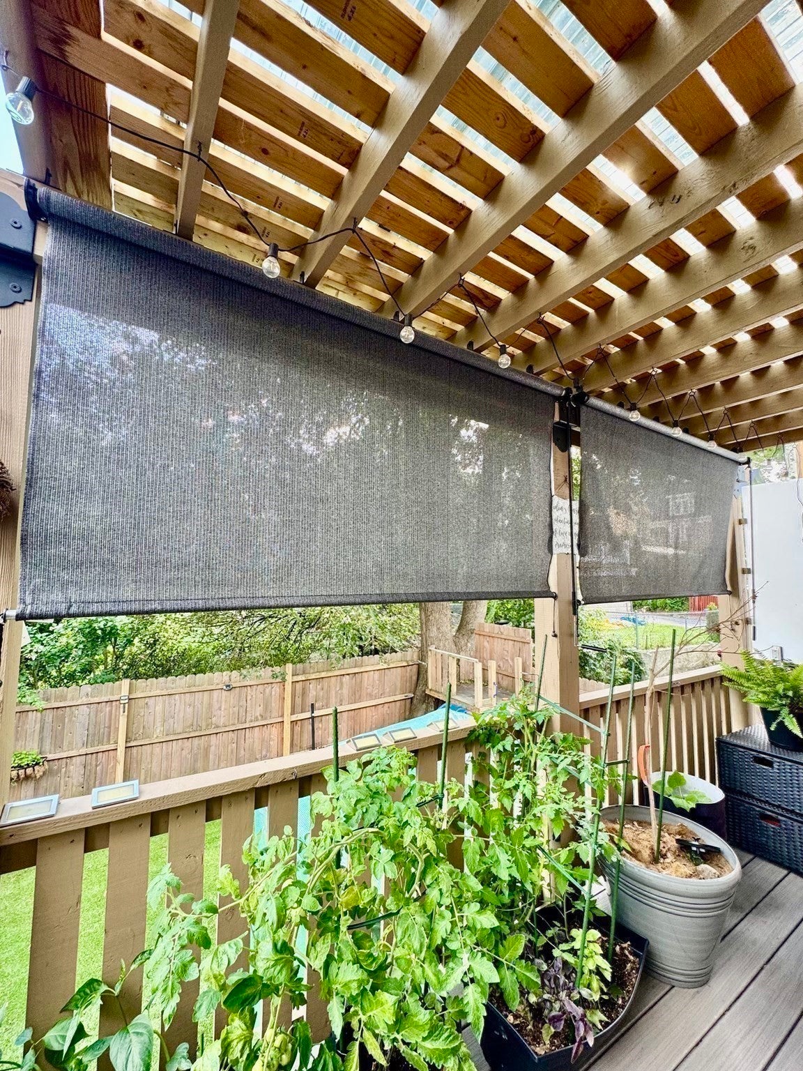11 Austin St, Milton, MA Photo #15
