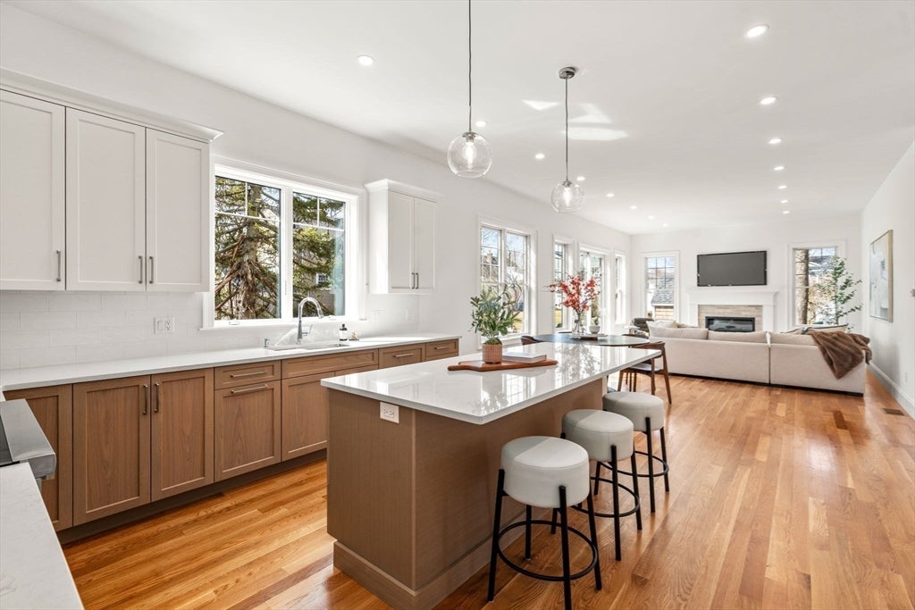 12 Sylvester Rd