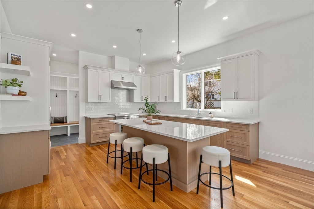 12 Sylvester Rd