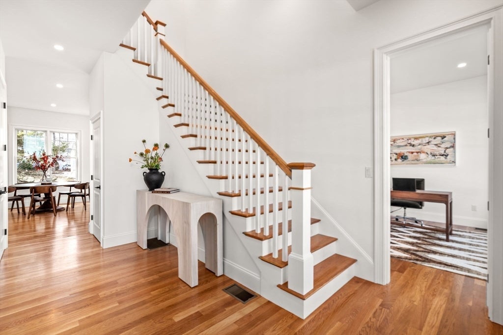 12 Sylvester Rd