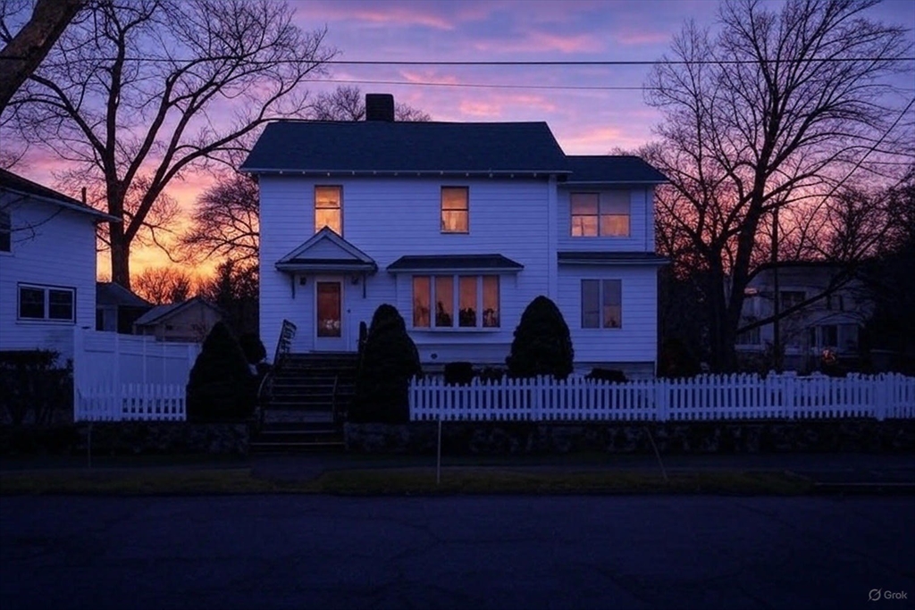 62 Hutchins