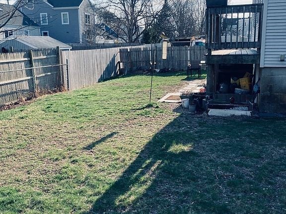 22 G Street #-, Hull, MA, 22 G Street #-, Hull, MA Photo #3