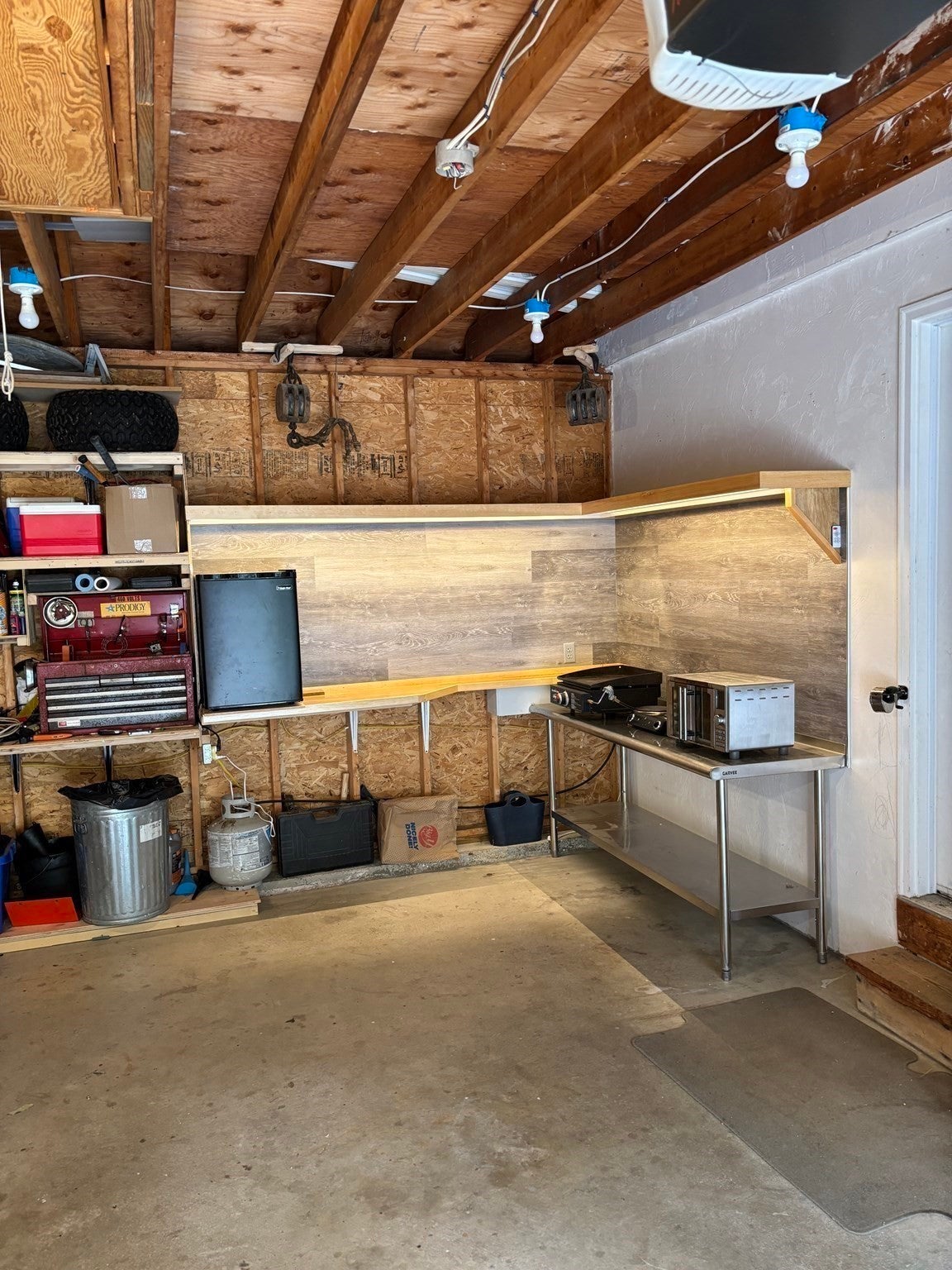 7 Lauren Ln, Sturbridge, MA Photo #42