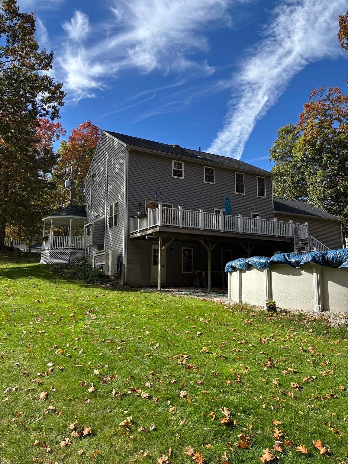 7 Lauren Ln, Sturbridge, MA, 7 Lauren Ln, Sturbridge, MA Photo #8