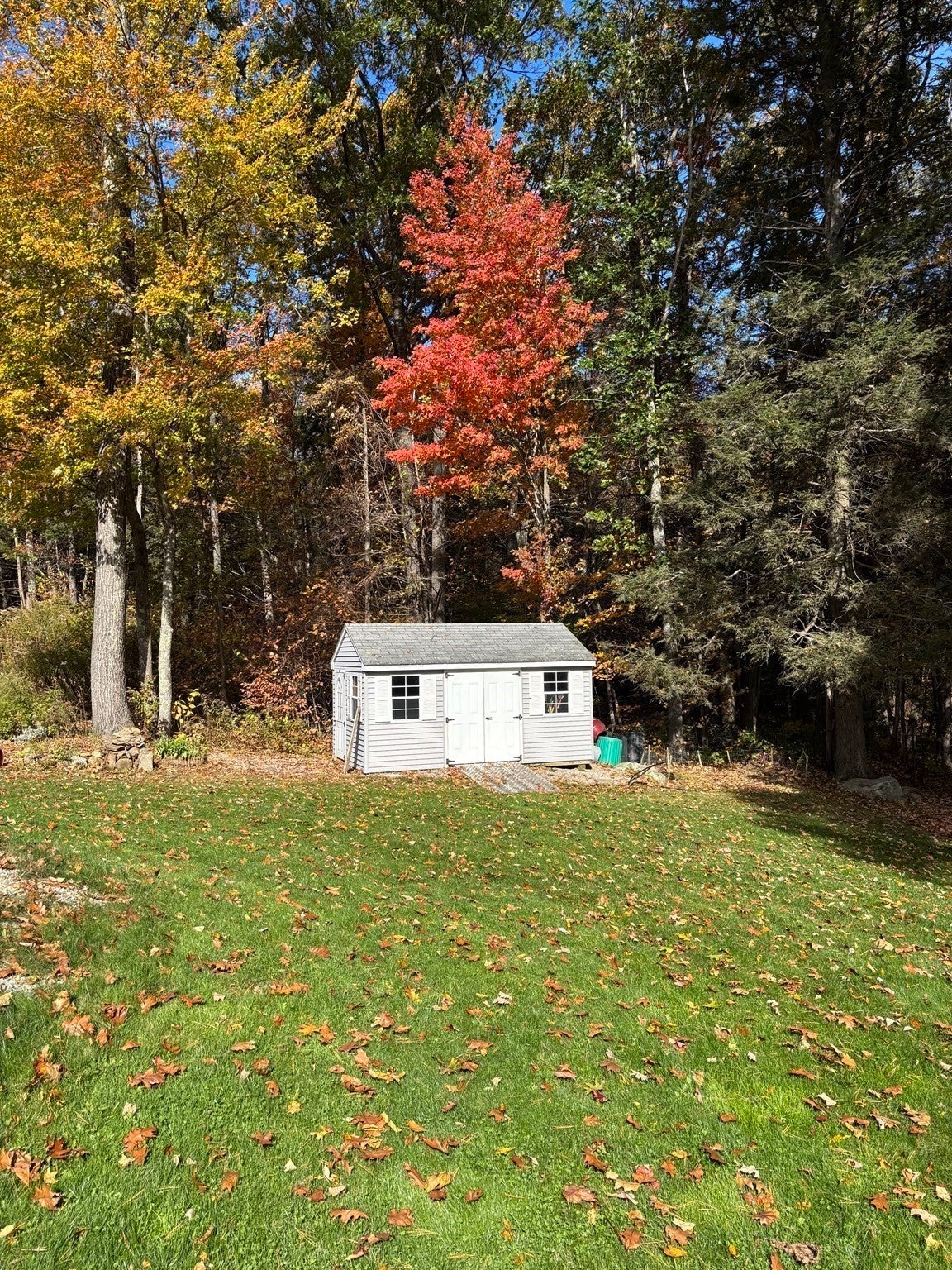 7 Lauren Ln, Sturbridge, MA Photo #11
