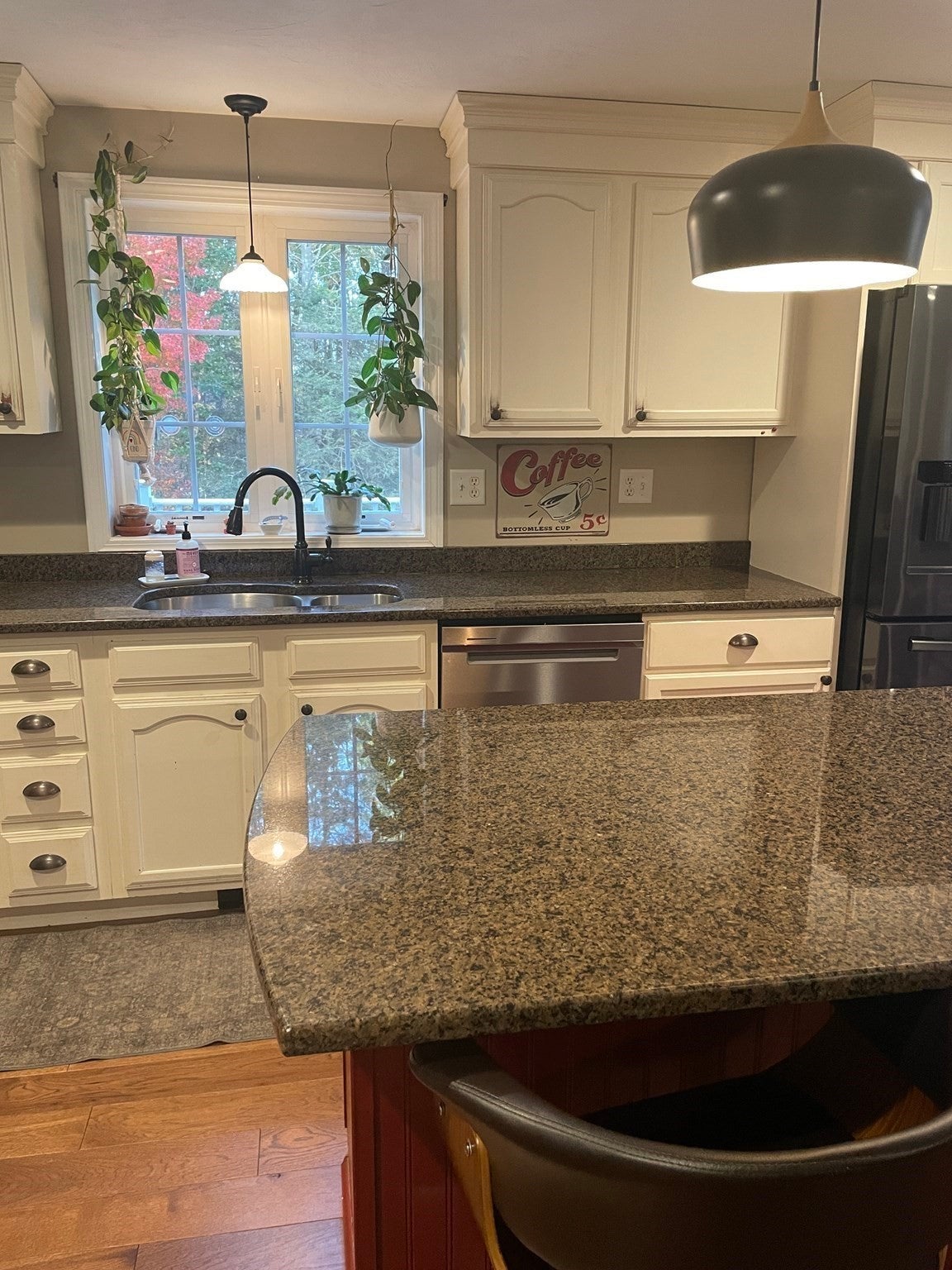 7 Lauren Ln, Sturbridge, MA Photo #20
