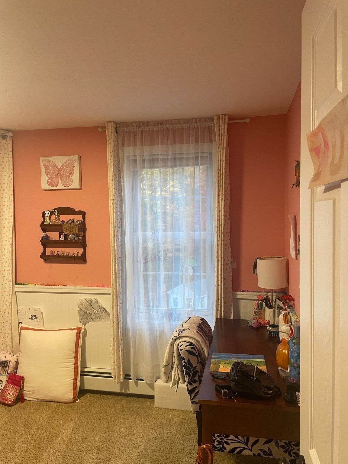 7 Lauren Ln, Sturbridge, MA Photo #33