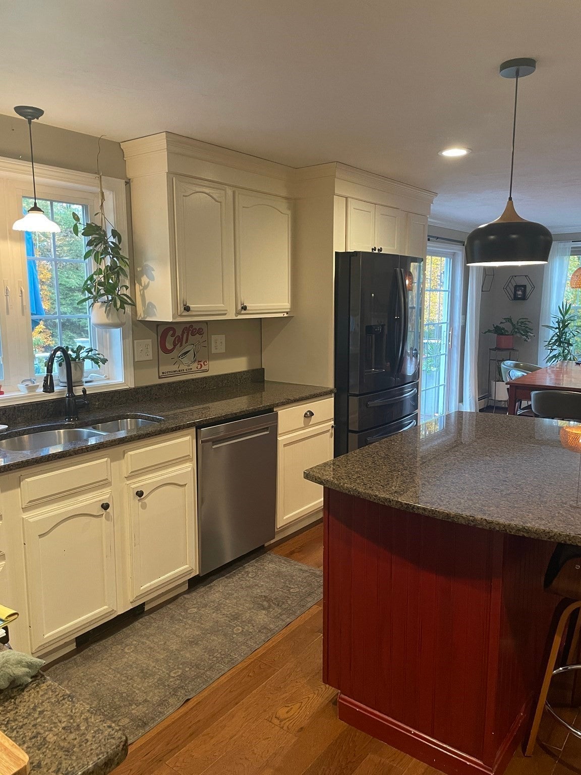 7 Lauren Ln, Sturbridge, MA Photo #21