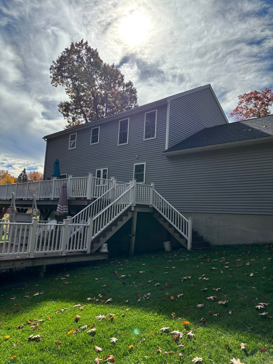 7 Lauren Ln, Sturbridge, MA, 7 Lauren Ln, Sturbridge, MA Photo #6
