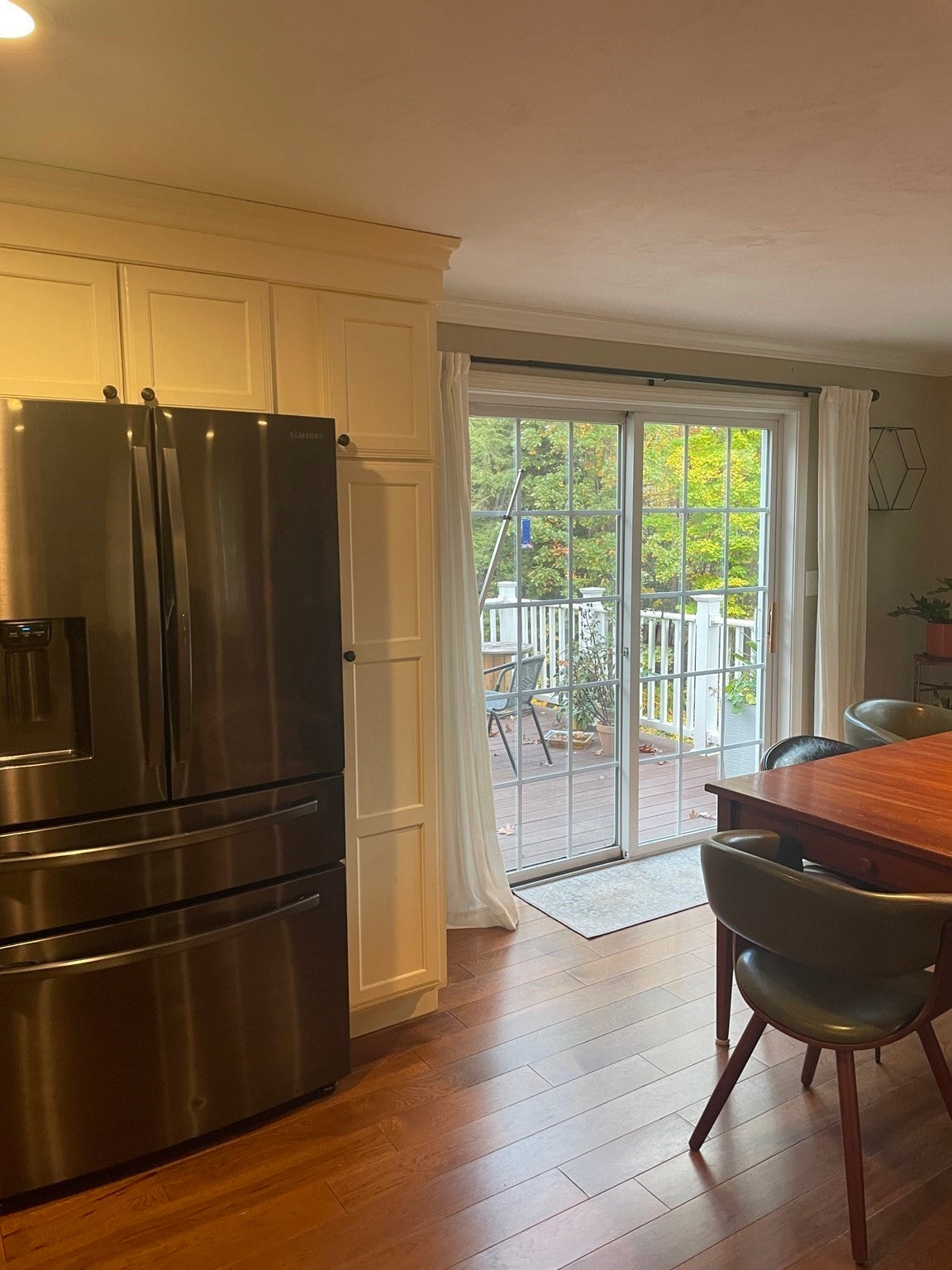 7 Lauren Ln, Sturbridge, MA, 7 Lauren Ln, Sturbridge, MA Photo #16