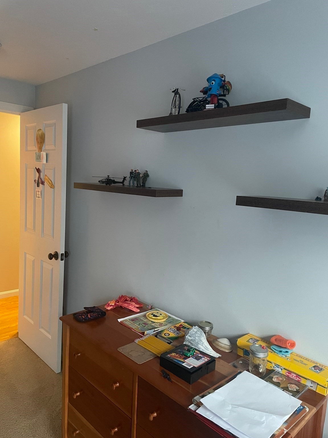 7 Lauren Ln, Sturbridge, MA Photo #38