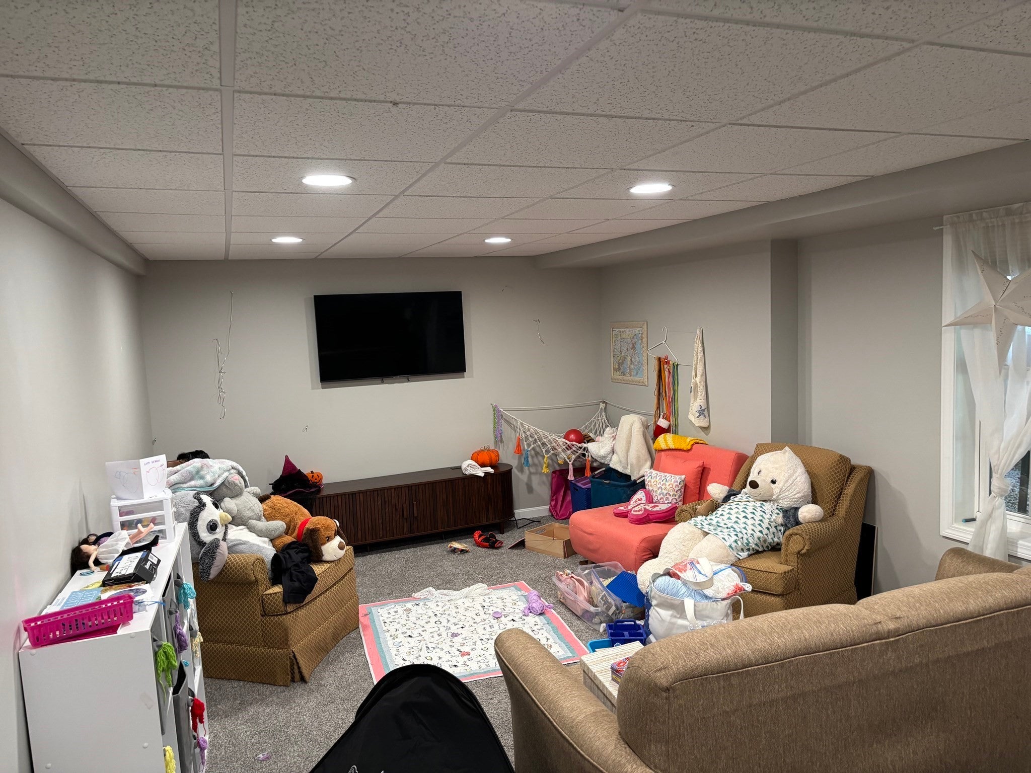 7 Lauren Ln, Sturbridge, MA, 7 Lauren Ln, Sturbridge, MA Photo #38