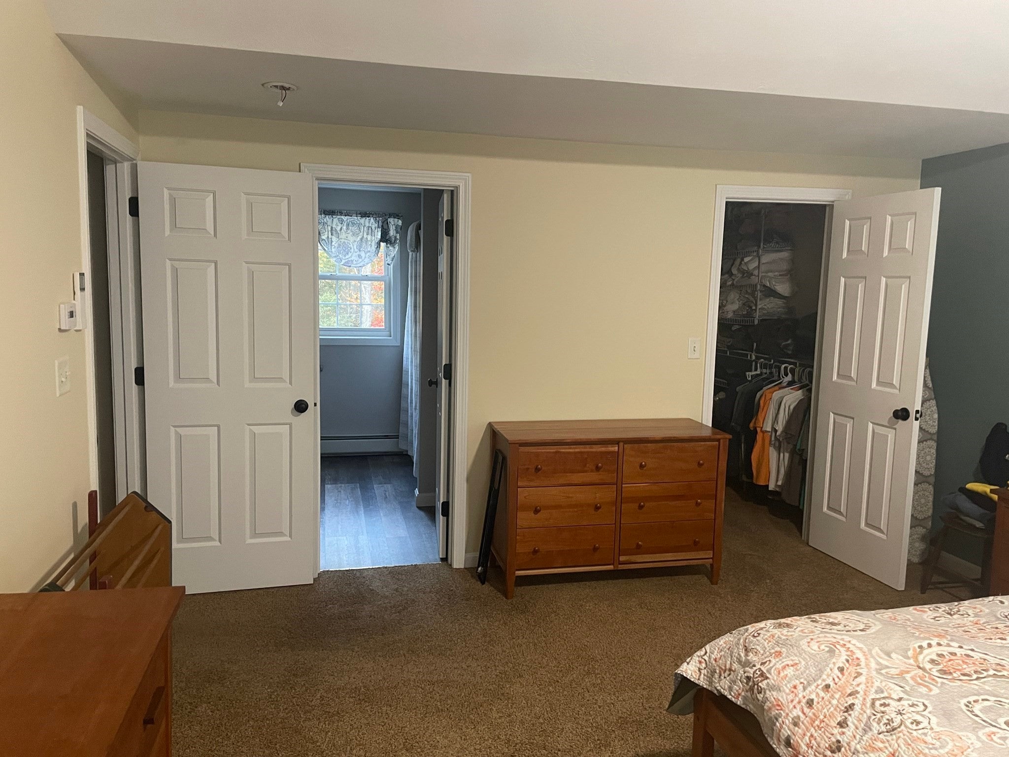 7 Lauren Ln, Sturbridge, MA, 7 Lauren Ln, Sturbridge, MA Photo #26