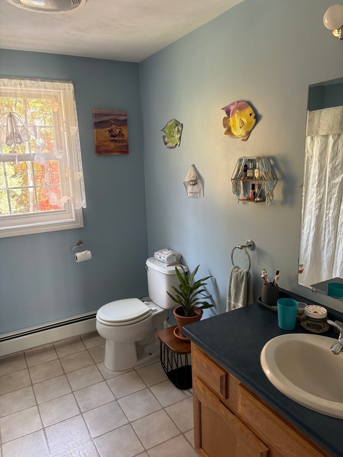 7 Lauren Ln, Sturbridge, MA Photo #32