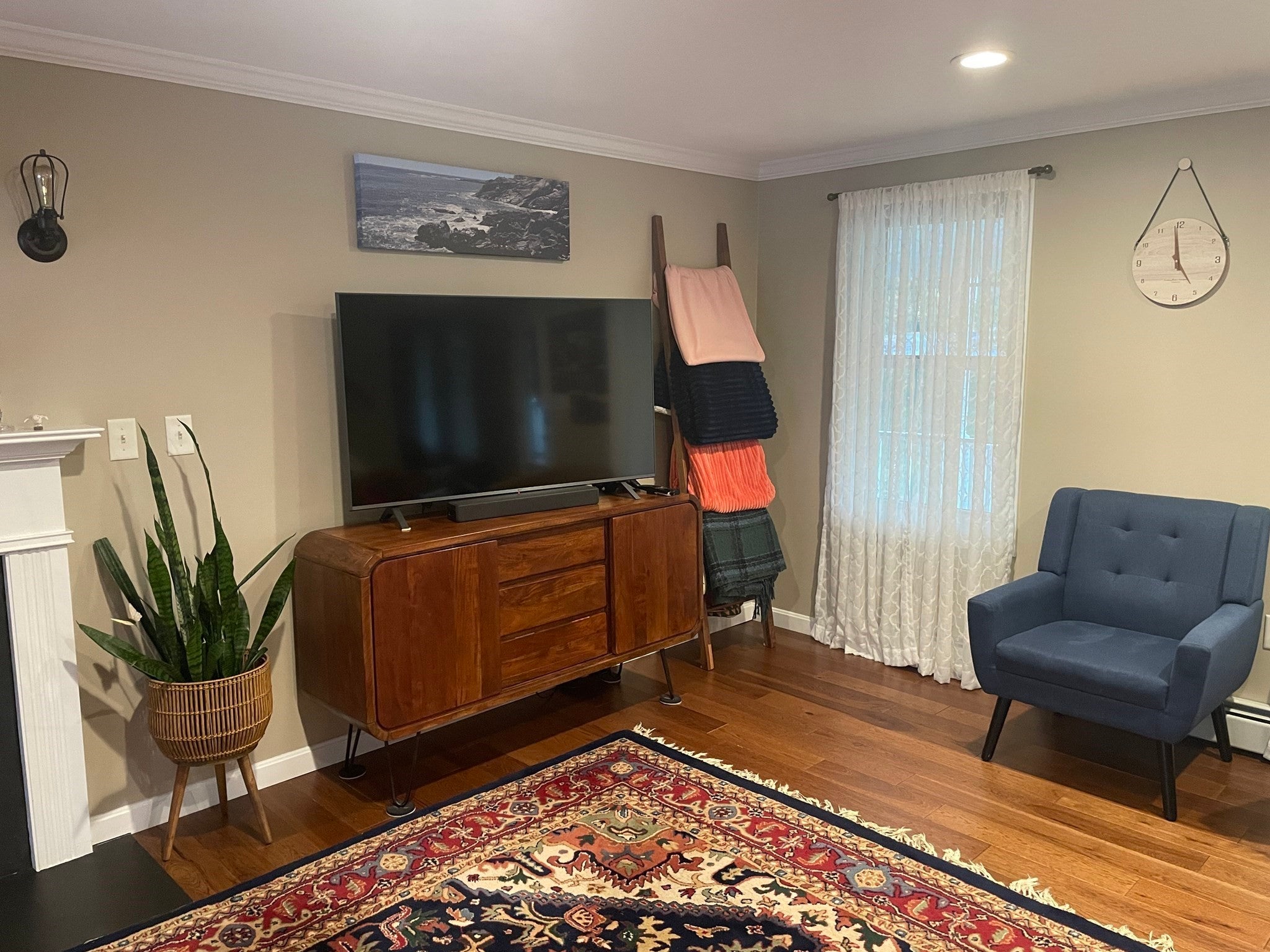 7 Lauren Ln, Sturbridge, MA, 7 Lauren Ln, Sturbridge, MA Photo #12