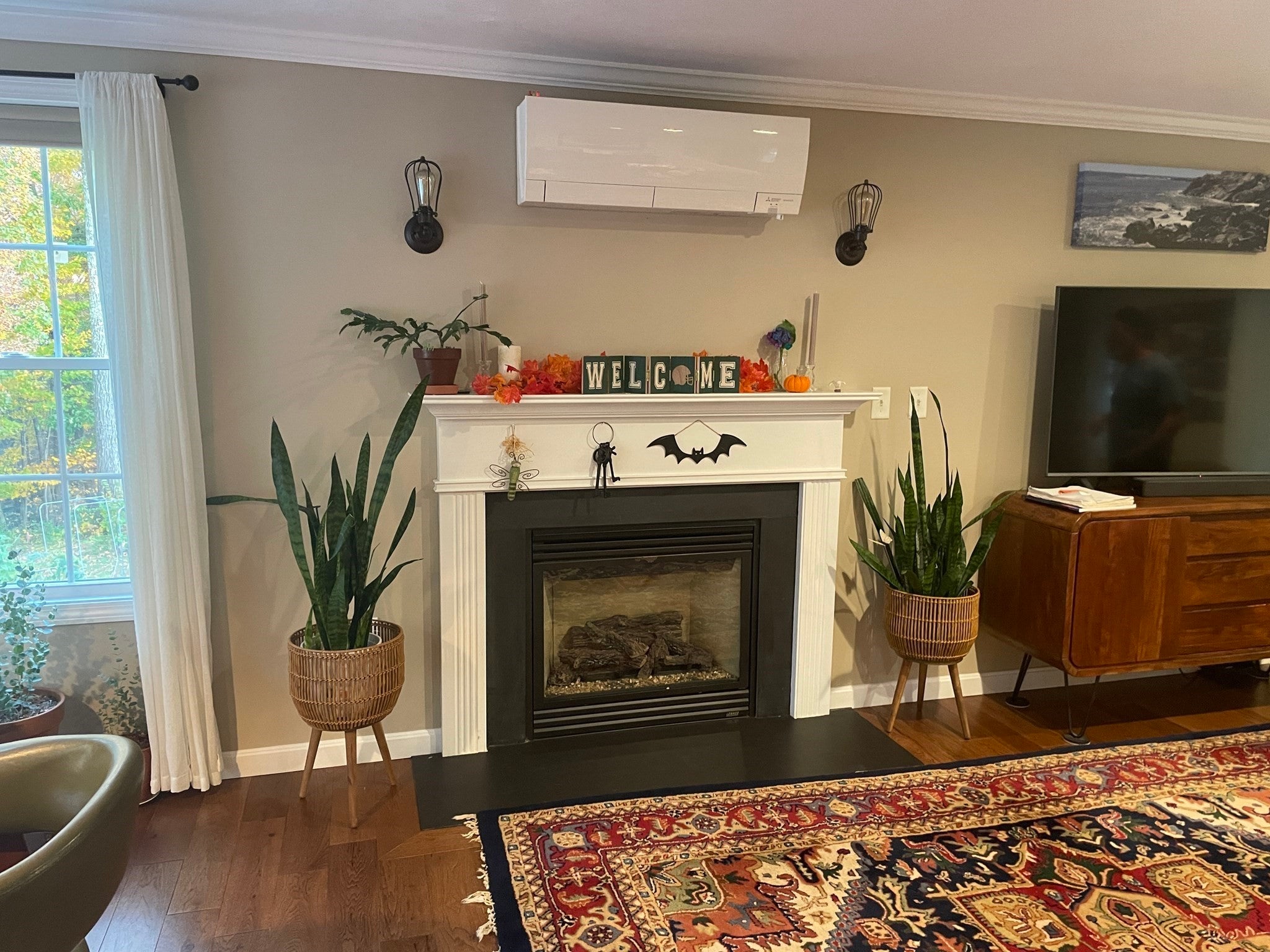 7 Lauren Ln, Sturbridge, MA, 7 Lauren Ln, Sturbridge, MA Photo #13
