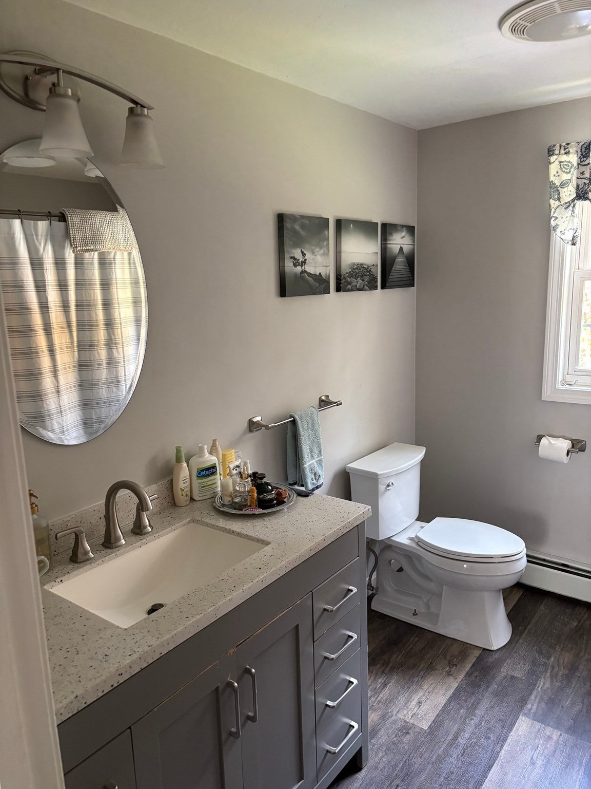 7 Lauren Ln, Sturbridge, MA, 7 Lauren Ln, Sturbridge, MA Photo #22