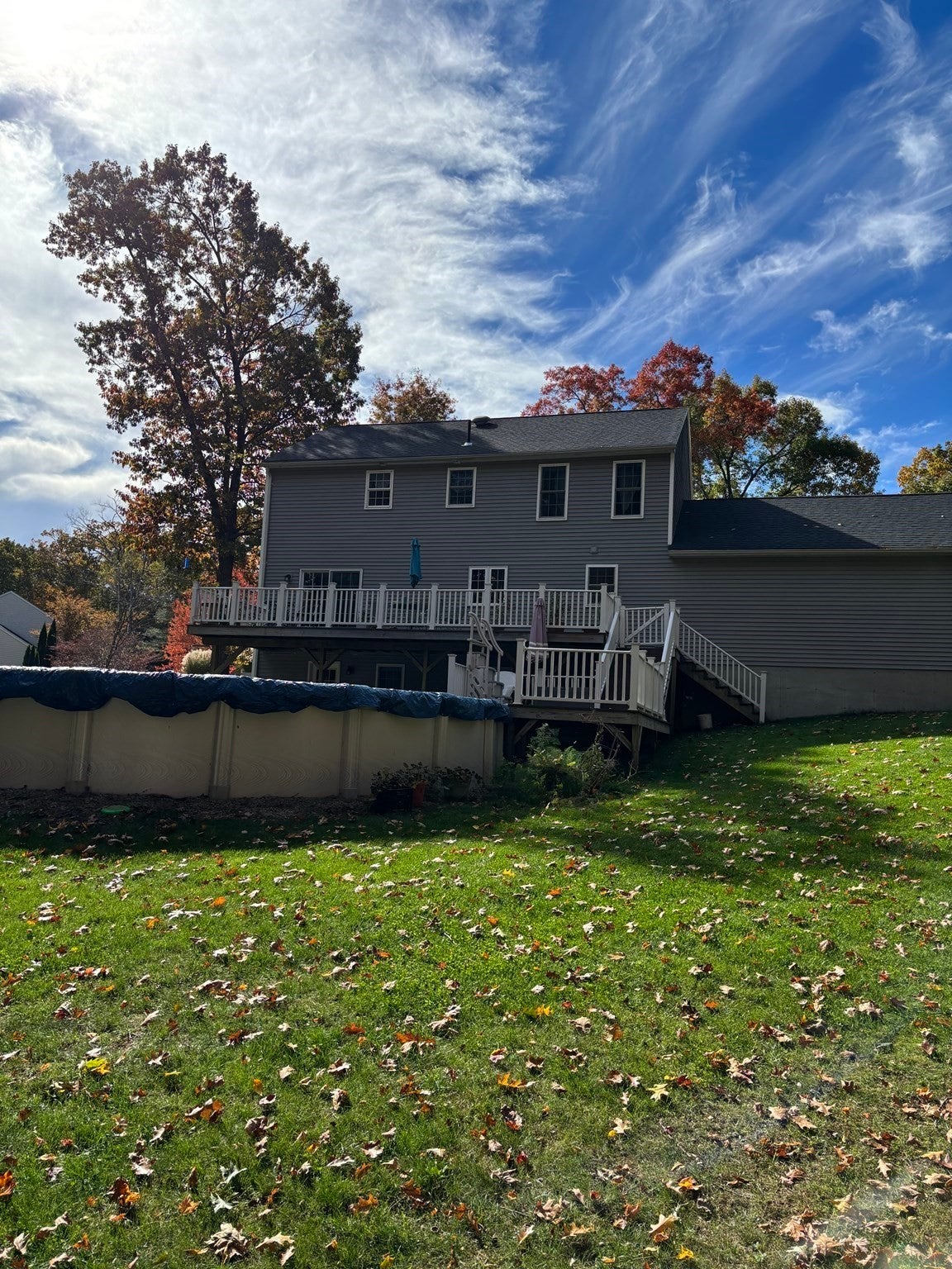 7 Lauren Ln, Sturbridge, MA, 7 Lauren Ln, Sturbridge, MA Photo #7