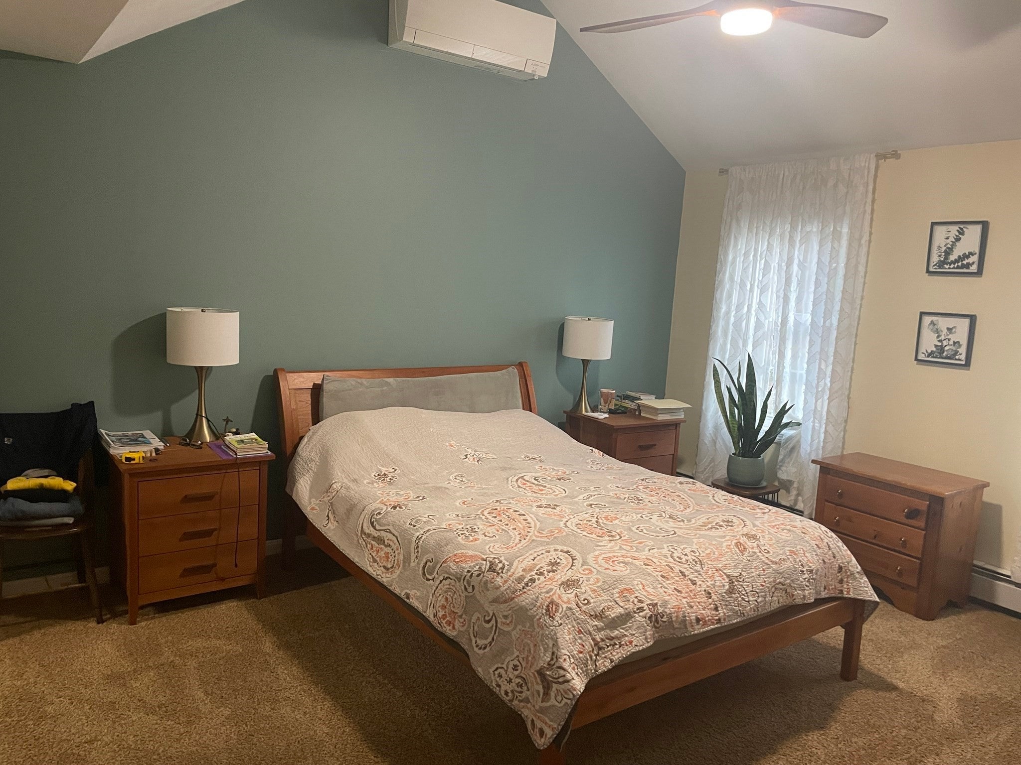7 Lauren Ln, Sturbridge, MA, 7 Lauren Ln, Sturbridge, MA Photo #24