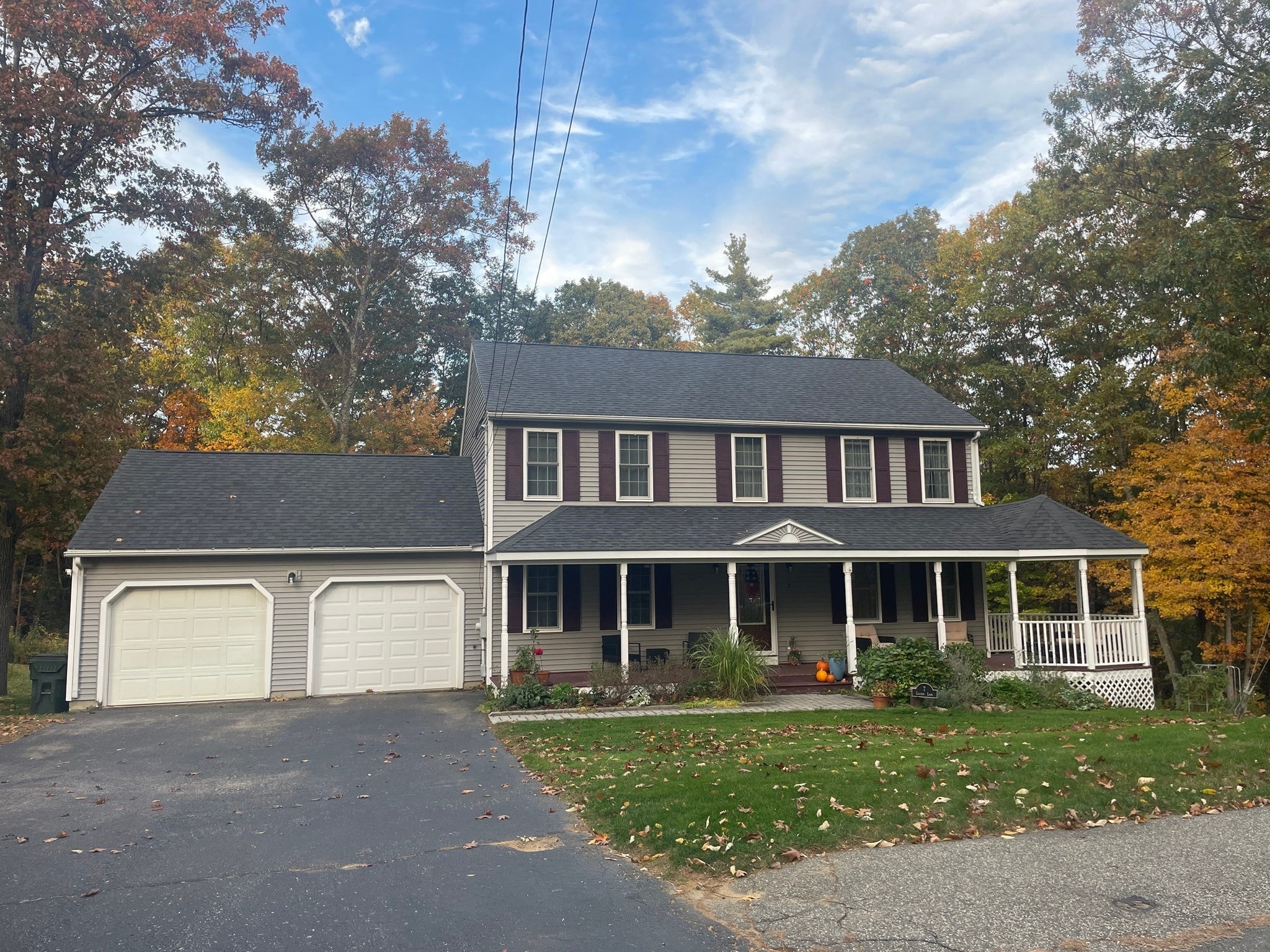 7 Lauren Ln, Sturbridge, MA, 7 Lauren Ln, Sturbridge, MA Photo #1