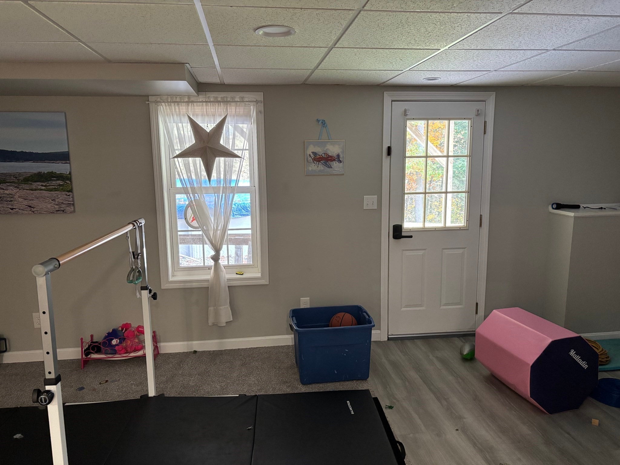 7 Lauren Ln, Sturbridge, MA, 7 Lauren Ln, Sturbridge, MA Photo #37