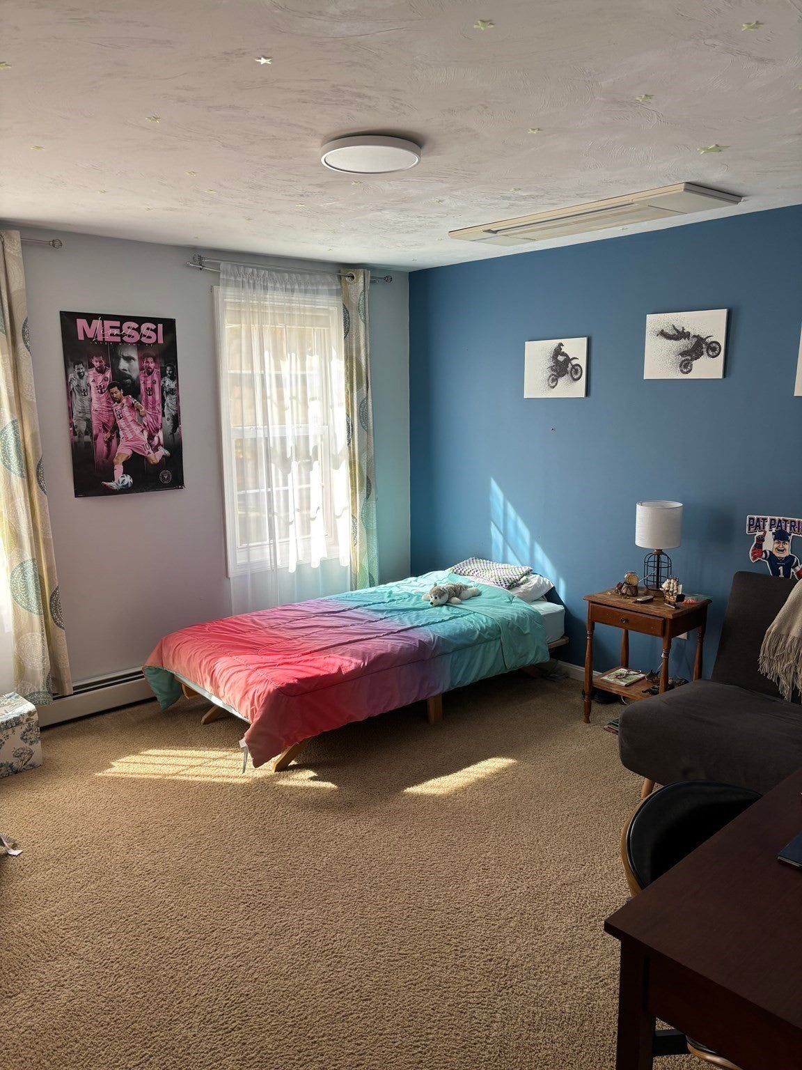 7 Lauren Ln, Sturbridge, MA, 7 Lauren Ln, Sturbridge, MA Photo #34