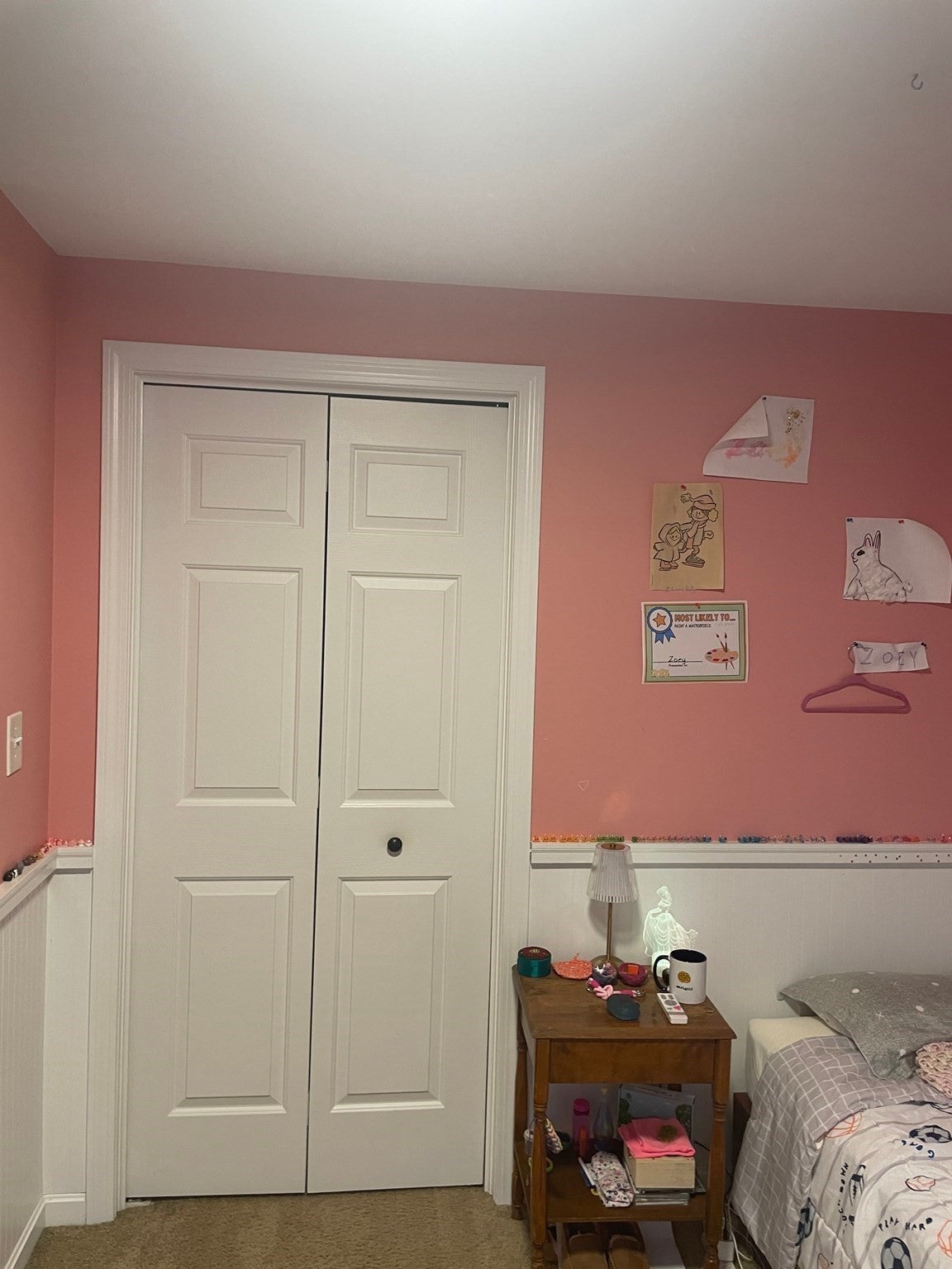 7 Lauren Ln, Sturbridge, MA, 7 Lauren Ln, Sturbridge, MA Photo #33
