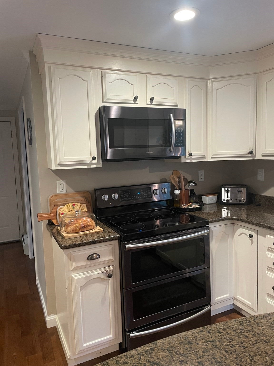 7 Lauren Ln, Sturbridge, MA, 7 Lauren Ln, Sturbridge, MA Photo #18