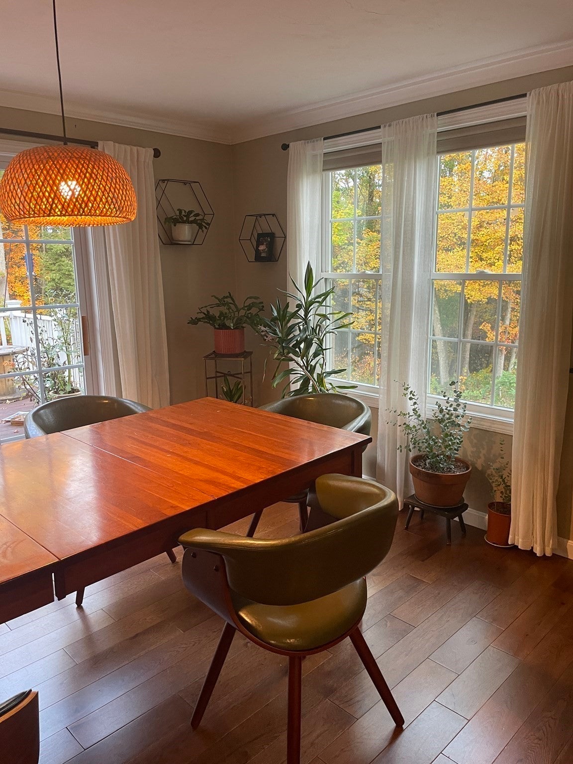 7 Lauren Ln, Sturbridge, MA Photo #16