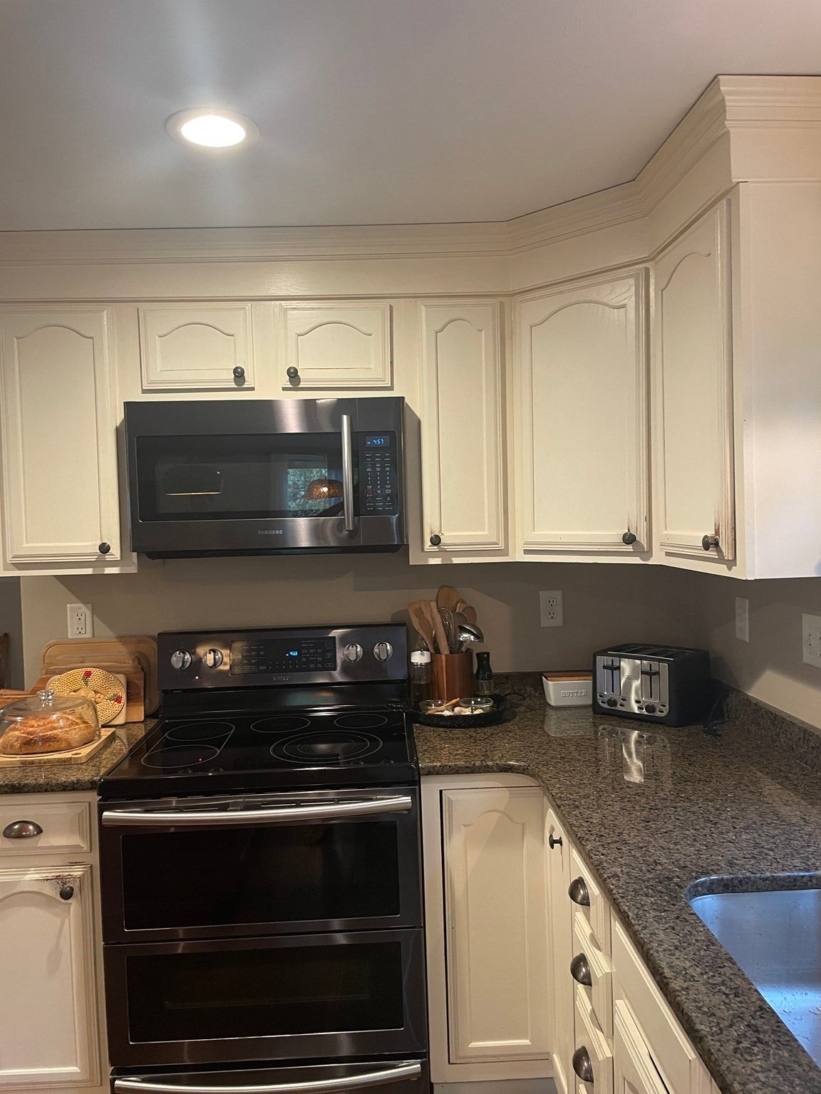 7 Lauren Ln, Sturbridge, MA, 7 Lauren Ln, Sturbridge, MA Photo #17