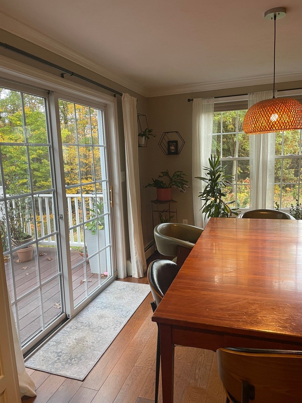 7 Lauren Ln, Sturbridge, MA, 7 Lauren Ln, Sturbridge, MA Photo #14