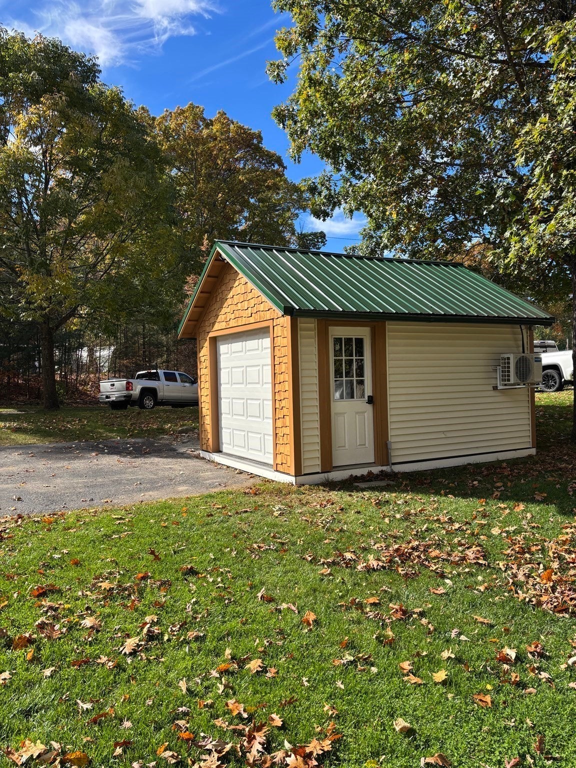7 Lauren Ln, Sturbridge, MA Photo #12