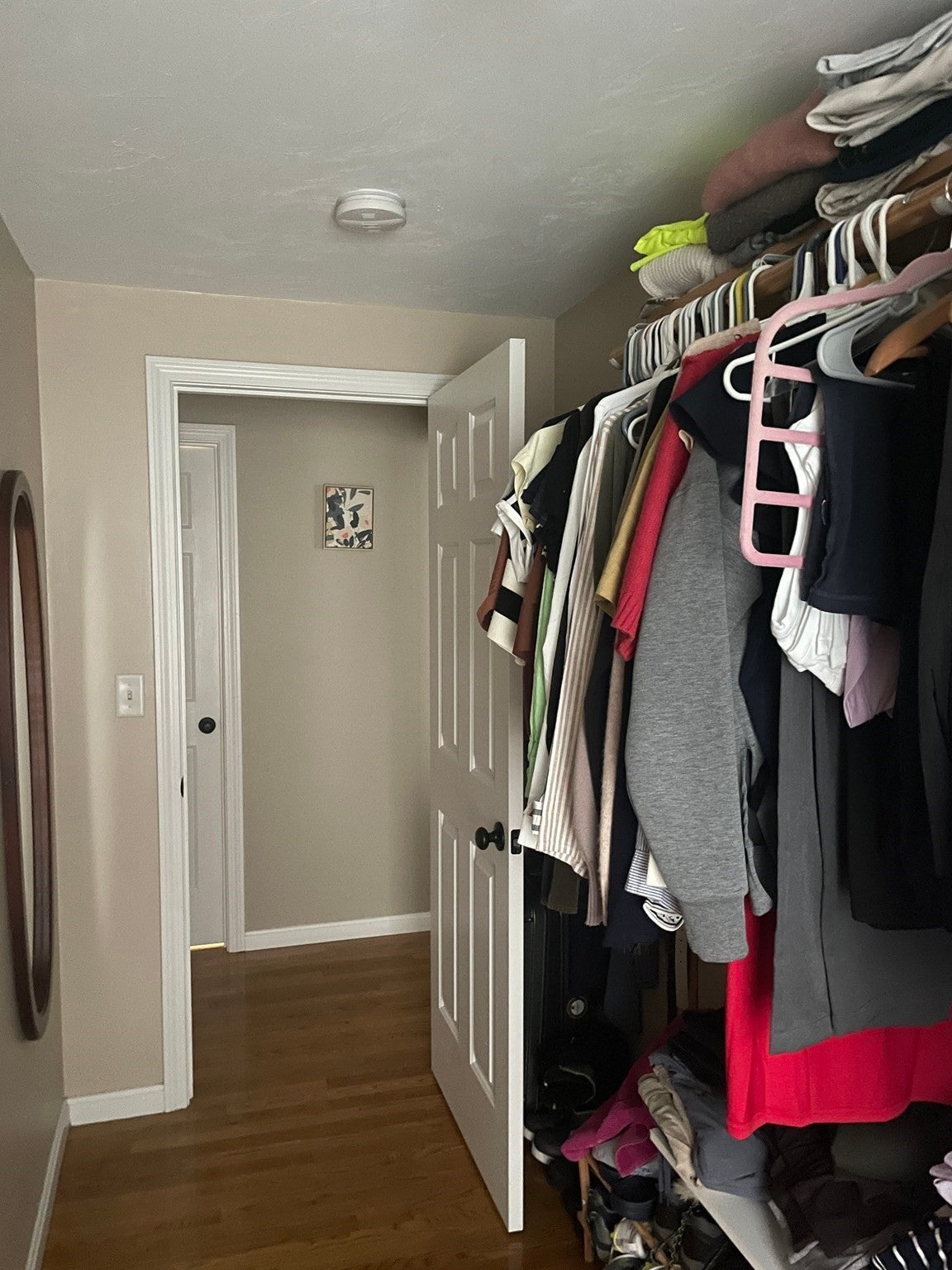 7 Lauren Ln, Sturbridge, MA, 7 Lauren Ln, Sturbridge, MA Photo #29