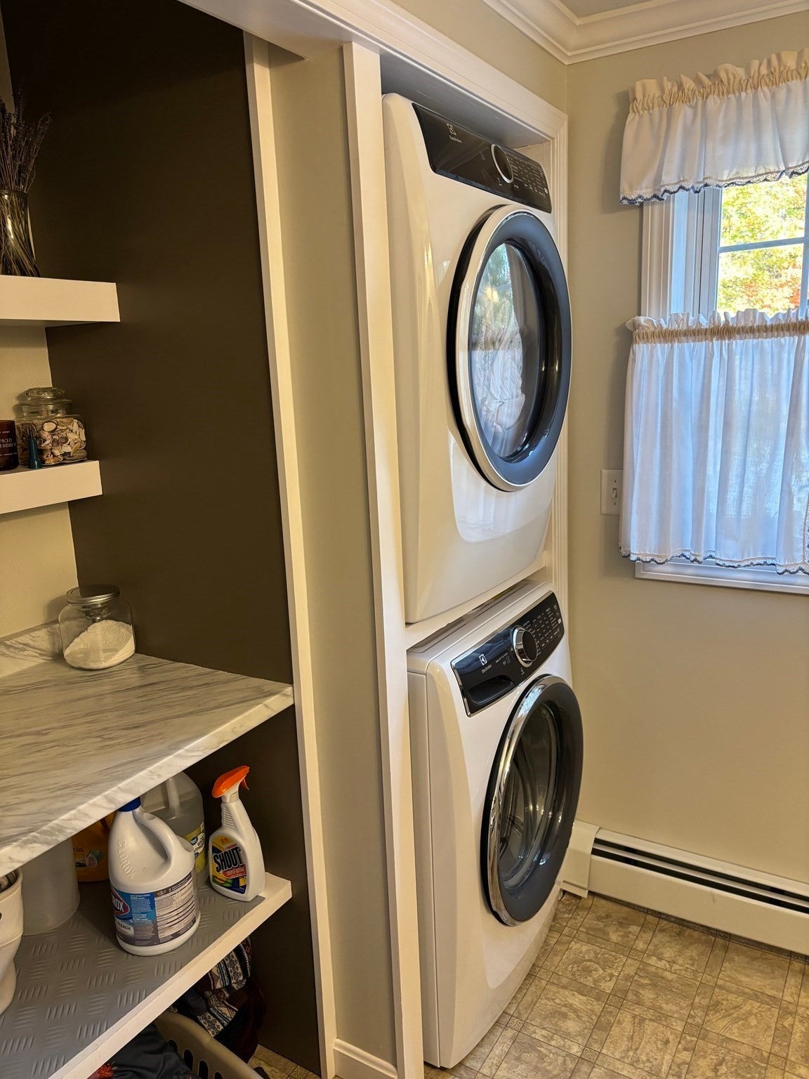 7 Lauren Ln, Sturbridge, MA Photo #22