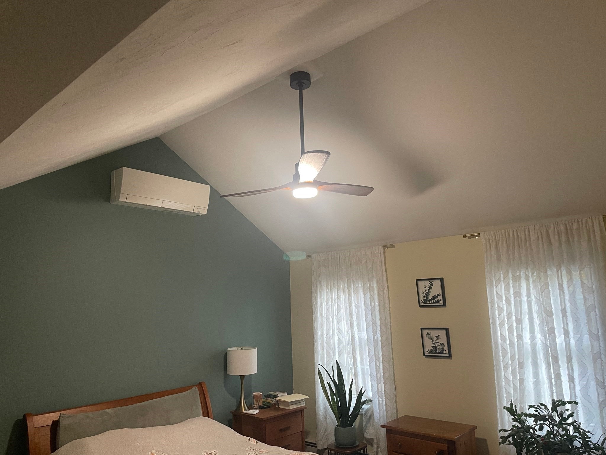 7 Lauren Ln, Sturbridge, MA, 7 Lauren Ln, Sturbridge, MA Photo #23